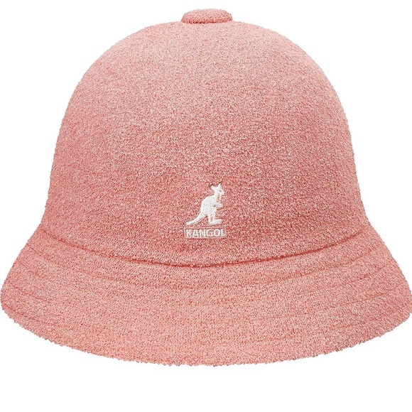 Kangol Bucket Hat - Picture 5 of 7